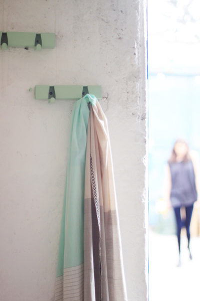 vij5 coatrack by the meter setting 03 image by vij5