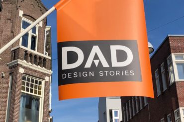 DAD, Groningen (NL)
