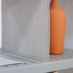 vij5 dressed cabinet detail wordpress 1