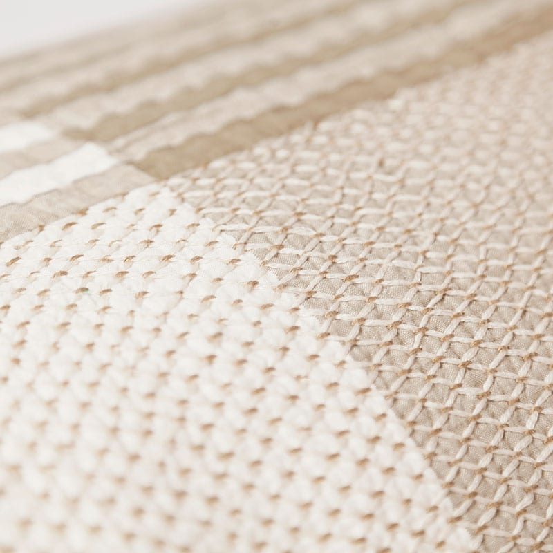 vij5 fibonacci fabrics cushion detail 01 2014 image by vij5 shop