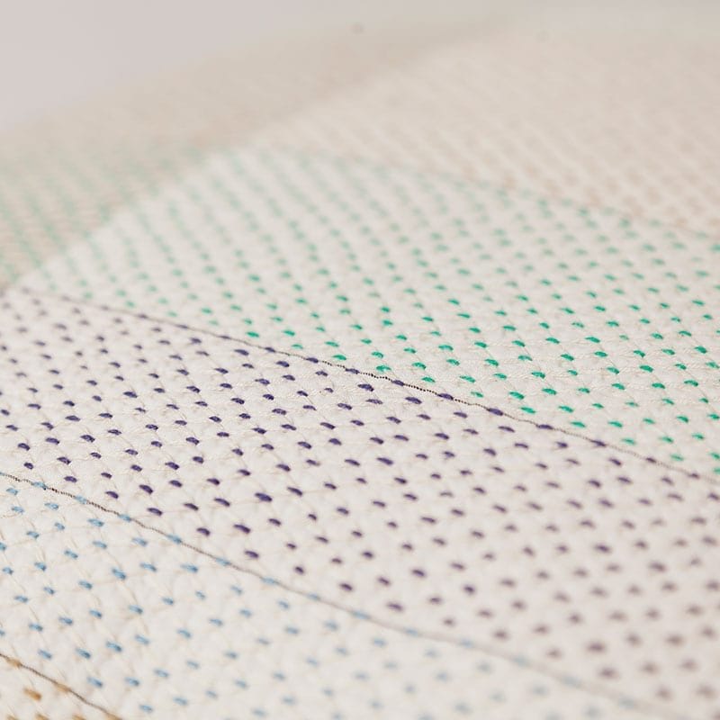 vij5 fibonacci fabrics cushion detail 03 2014 image by vij5 shop