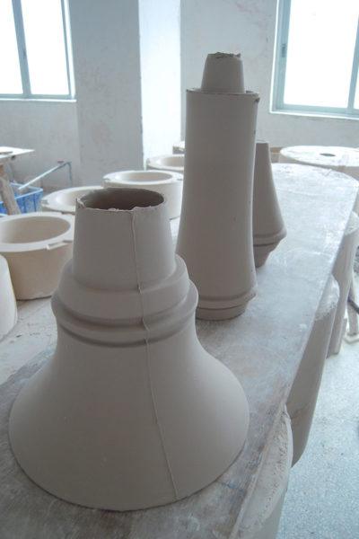 vij5 flexvase production detail 2