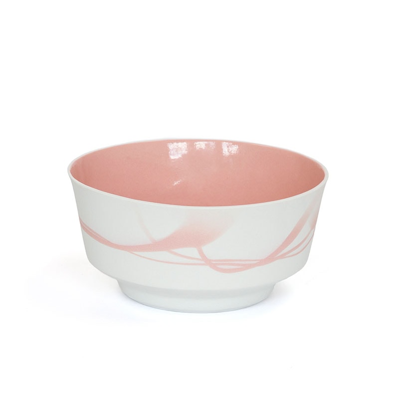 vij5 pigments porcelain bowl by alissa nienke 2019 image by vij5 img 3755 img 3839 shop