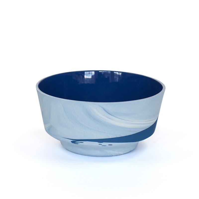 vij5 pigments porcelain bowl by alissa nienke 2019 image by vij5 img 3841 shop