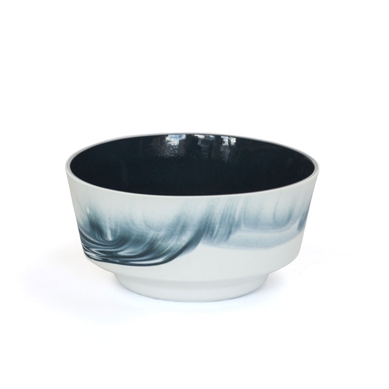 vij5 pigments porcelain bowl by alissa nienke 2019 image by vij5 img 3842 shop
