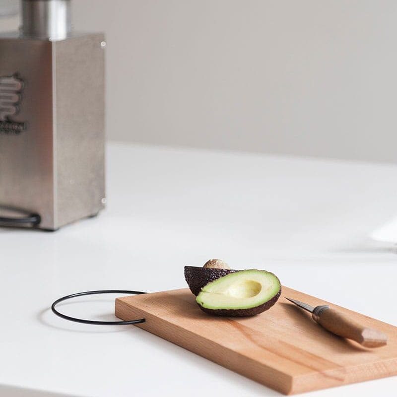 vij5 plain boards img 2438 wordpress vij5 plain boards img 2438 wordpress