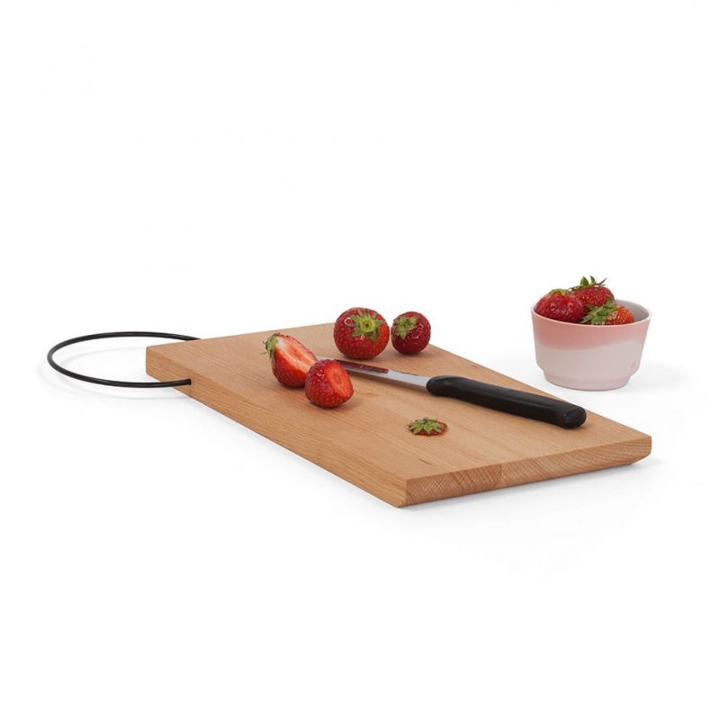 vij5 plain boards img 2958 wordpress vij5 plain boards img 2958 wordpress