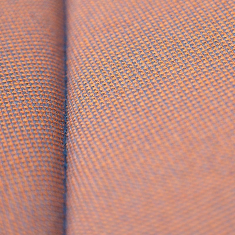 vij5 s chair upholstry kvadrat rime 731 detail shop