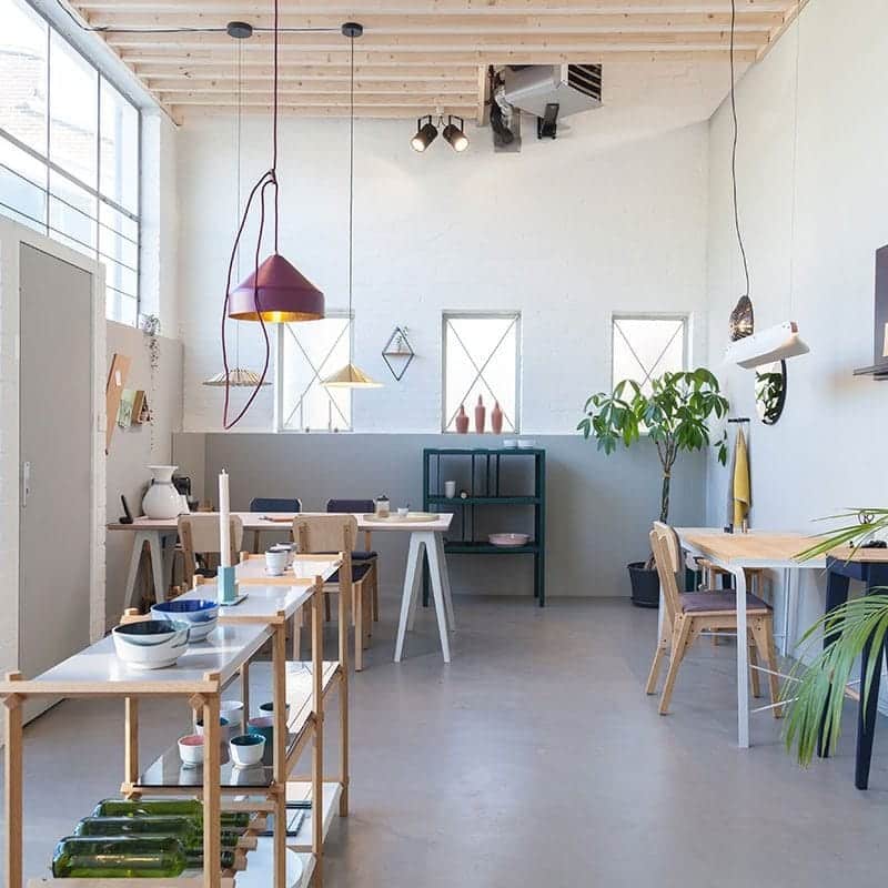 vij5 showroom ddw2019 img 4480 web