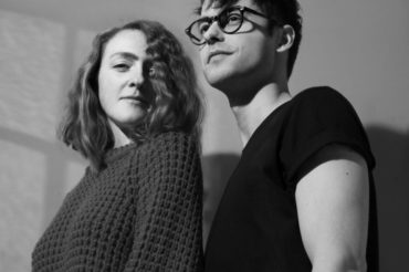 Thier & van Daalen