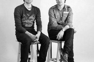 bram/stijn
