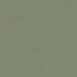 groen-forbo-4184-olijfgroen-ral6003