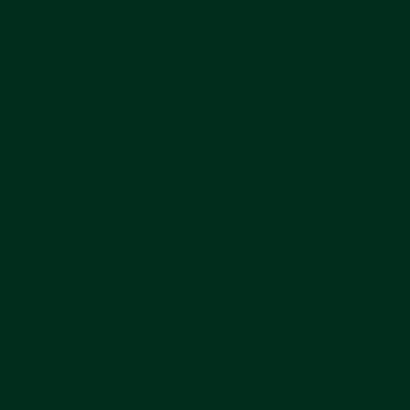 ral6009 pinegreen