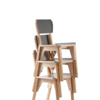 s chair stack 3