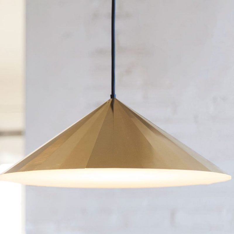 vij5 bl28 led by david derksen @ object rotterdam 2019 image by vij5 img 1831 1920x960 1