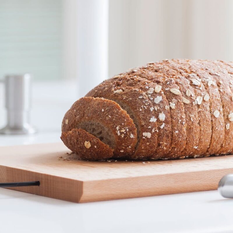 vij5 plain boards by hanne willmann 2019 image by vij5 img 2452 1920x960 1 vij5 plain boards by hanne willmann 2019 image by vij5 img 2452 1920x960 1