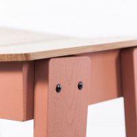 vij5 tilt bar stool by floris hovers 2019 image by vij5 pink detail 1920x960 1