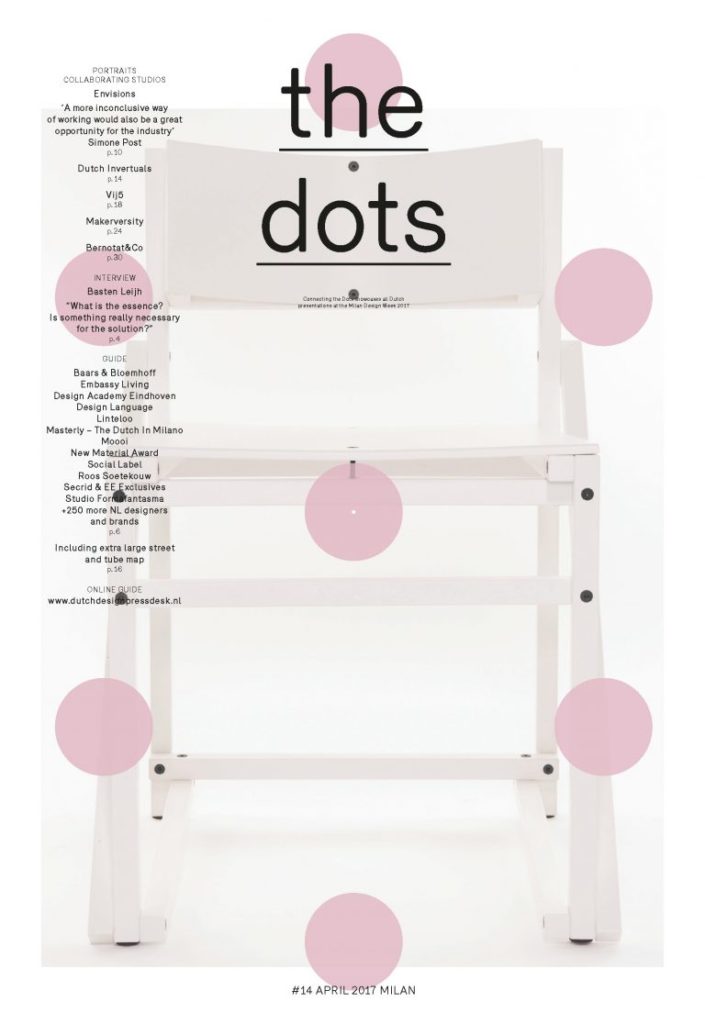 ctd thedots14 def page 01 768x1116 1