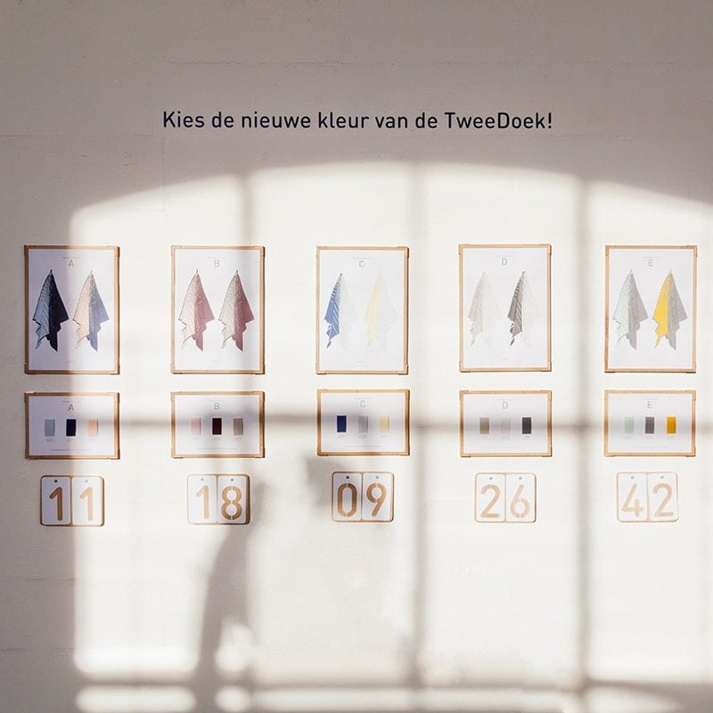 ddw2018 vij5 showroom 2018 image by vij5 img 0992 1