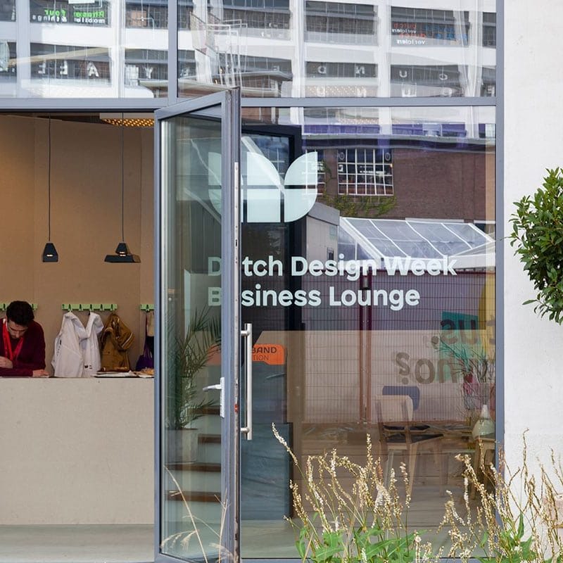 dutch design week business lounge by vij5 2018 image by vij5 img 0884 1