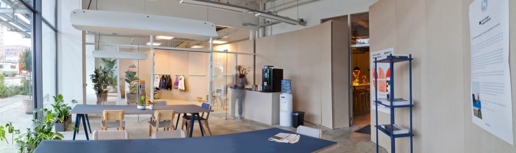 dutch design week business lounge by vij5 2018 image by vij5 img 0964 panorama 1