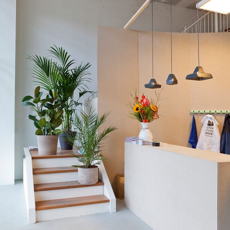 dutch design week business lounge by vij5 2018 image by vij5 img 0974 1 732x732 1
