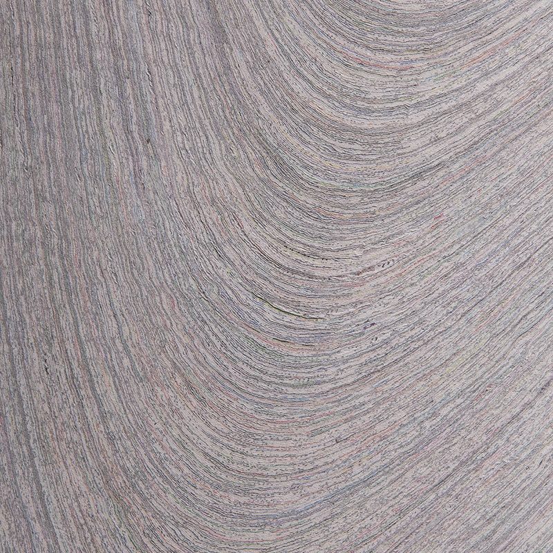 newspaperwood pattern landscape e1486993159414 rotated