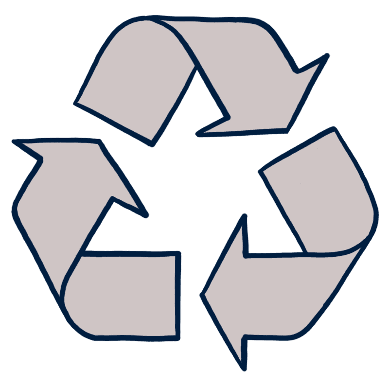 recycle icon