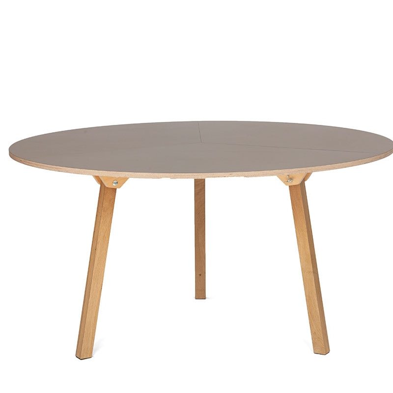 s table rond 150 2021 image by vij5 img 9666
