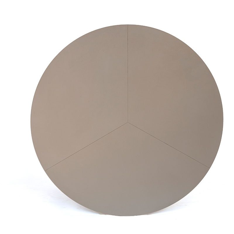 s table rond 150 2021 image by vij5 img 9673