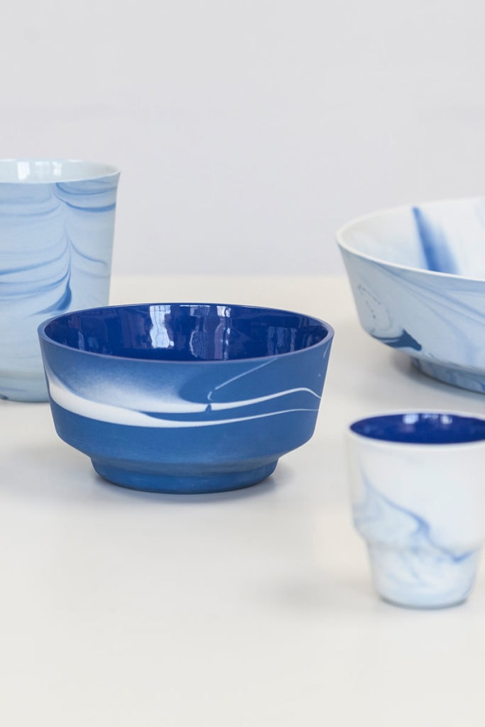 vij5 pigments porcelain bowl by alissa nienke 2019 image by vij5 img 3877 verticaal