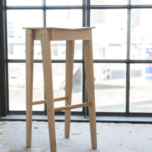 vij5 tilt bar stool by floris hovers @ object rotterdam 2019 image by vij5 img 1767 press 1118x1678 1
