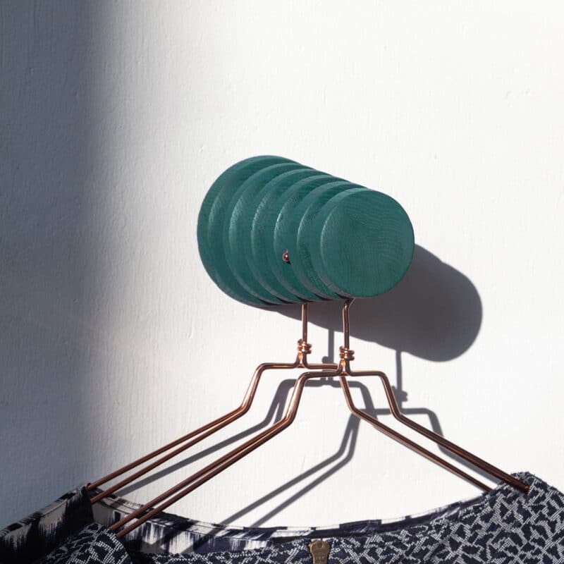 Vij5 Alf door Gustav Rosén (2020 image by Vij5) IMG 8163 donkergroen Vij5 Alf door Gustav Rosén (2020 image by Vij5) IMG 8163 donkergroen