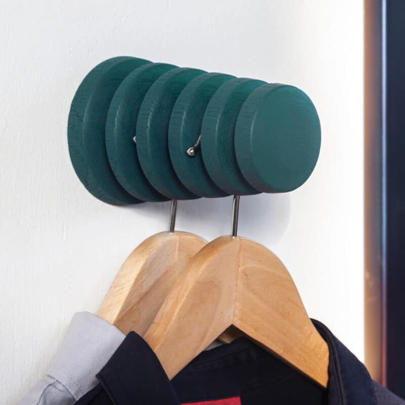 Vij5 Alf door Gustav Rosén (2020 image by Vij5) IMG 8171 donkergroen Vij5 Alf door Gustav Rosén (2020 image by Vij5) IMG 8171 donkergroen