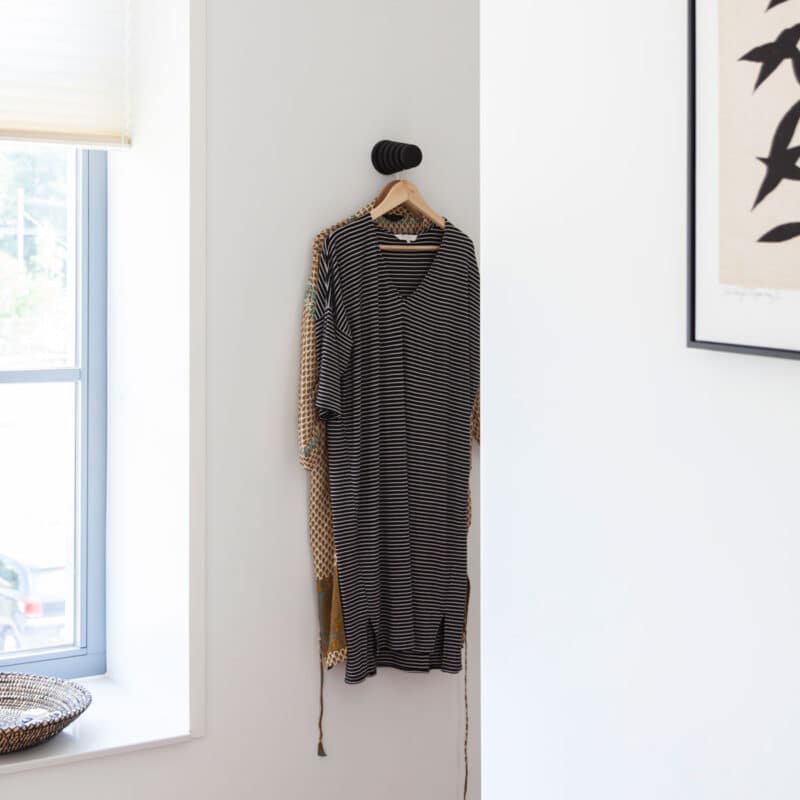 Vij5 Alf wandhaak Shoot bij klant 2022 06 IMG 3106 vierkant Vij5 Alf wandhaak Shoot bij klant 2022 06 IMG 3106 vierkant