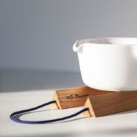 Vij5 Chaku door KellerFreyschmidt (2020 image by Vij5) IMG 8017 vierkanbt