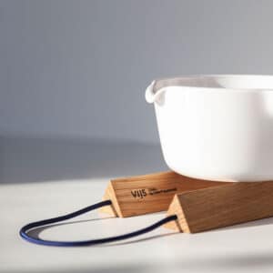 Vij5 Chaku door KellerFreyschmidt (2020 image by Vij5) IMG 8017 vierkanbt