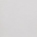 wit-forbo-4176-mushroom-ral9002