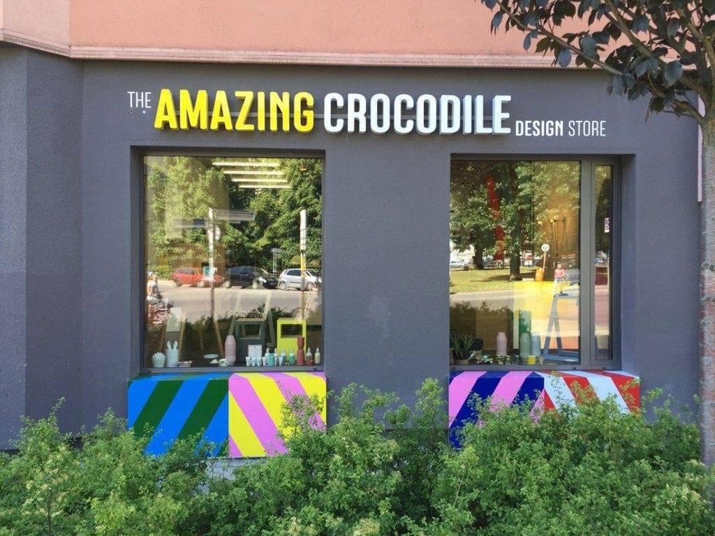 the amazing crocodile design store img 2659 1024x768 1