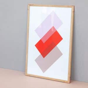 vij5 kerstset epaulette print img 8706 800x800 1