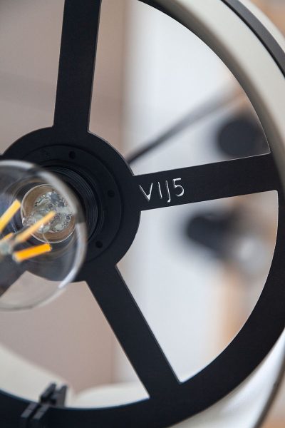 vij5 malda by studio pesi 2020 image by vij5 img 8790