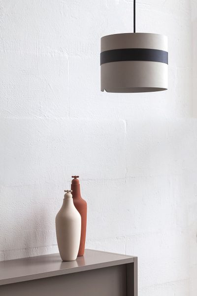 vij5 malda by studio pesi 2020 image by vij5 img 8816