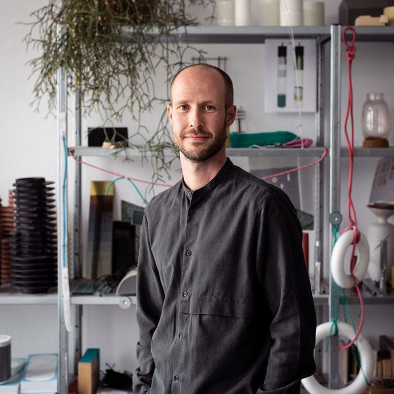 david derksen 01