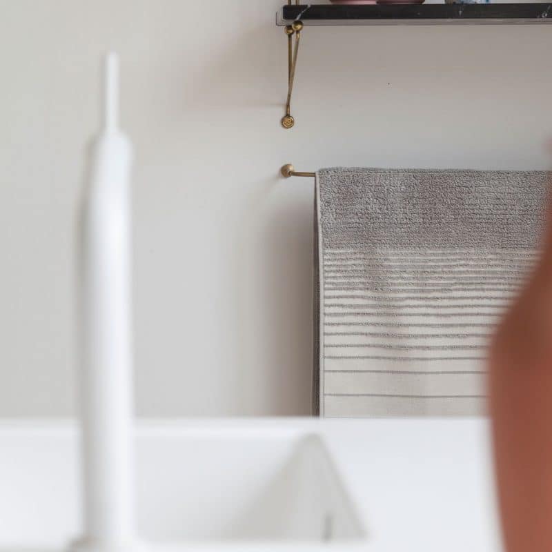 tweedoek in keukensetting foto door vij5 tweedoek in keukensetting foto door vij5