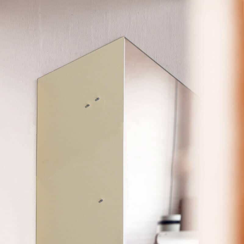 Vij5 elementiles set geel P1030975 ingezoomd Vij5 elementiles set geel P1030975 ingezoomd