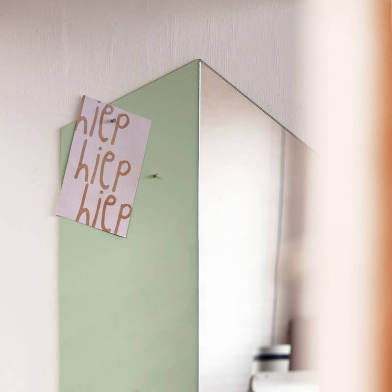 Vij5 elementiles set groen P1030975 ingezoomd Vij5 elementiles set groen P1030975 ingezoomd