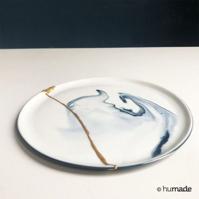 fixed with love new kintsugi repair humade plate vij5 1080x1080 1