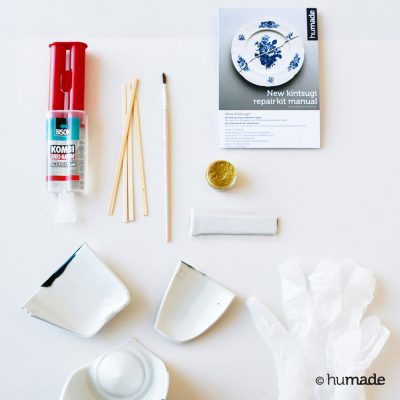 new kintsugi repair kit humade bison complete kintsugi diy set scherven lijmen met goud 13 1080x1080 1