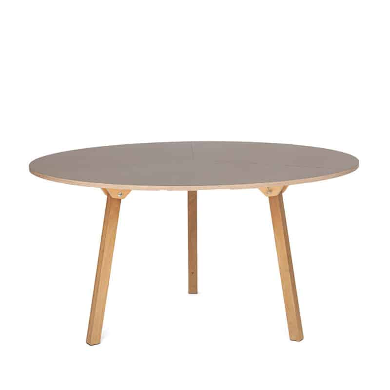 s Table rond 150 (2021 image by Vij5) IMG 9666 vierkant s Table rond 150 (2021 image by Vij5) IMG 9666 vierkant