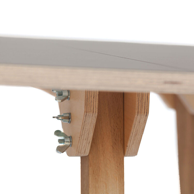 s Table rond 150 (2021 image by Vij5) IMG 9681 vierkant s Table rond 150 (2021 image by Vij5) IMG 9681 vierkant